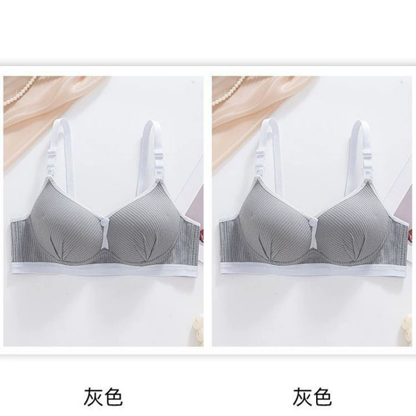Gray+gray