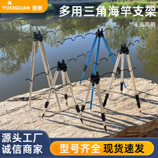 ��������֧�ܶ����X�Ͻ𺣸�֧�ܒ����~��֧�ܿ���s��̨���_����