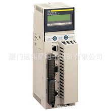 140CPU65160 PLC�ɱ�̿����������ֻ���Ʒԭװ