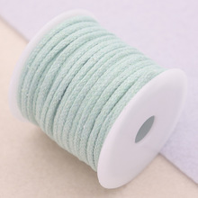 DIY��ɫ���������K���K������3mm��о�޾��񾀴��龀��ʷ��龀