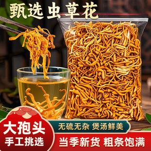 �x�ݻ���؛�ؼ��ٷ���Ş��������ϰ��Ҝ�����خaĢ���������rӼ