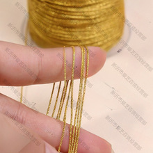 diy������ɫ���������K��z�������ֹ������K���K��72̖���