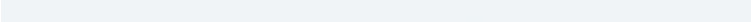 详情-02_05.jpg