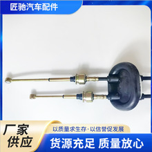 �m�����܇Ħ��܇��݆܇΢���C�œ��Q�����m��΢���C������݆܇