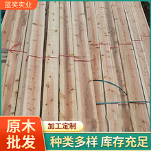 �Ϻ����K���B���̹��������~�ɸ߿�֧�ΰ�ɼľ�� 5*20�S��ֱ��