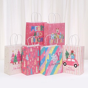��ɫ�}�Q��������մ�ӡ��ُ���Ɍ��Y����bţƤ�������l