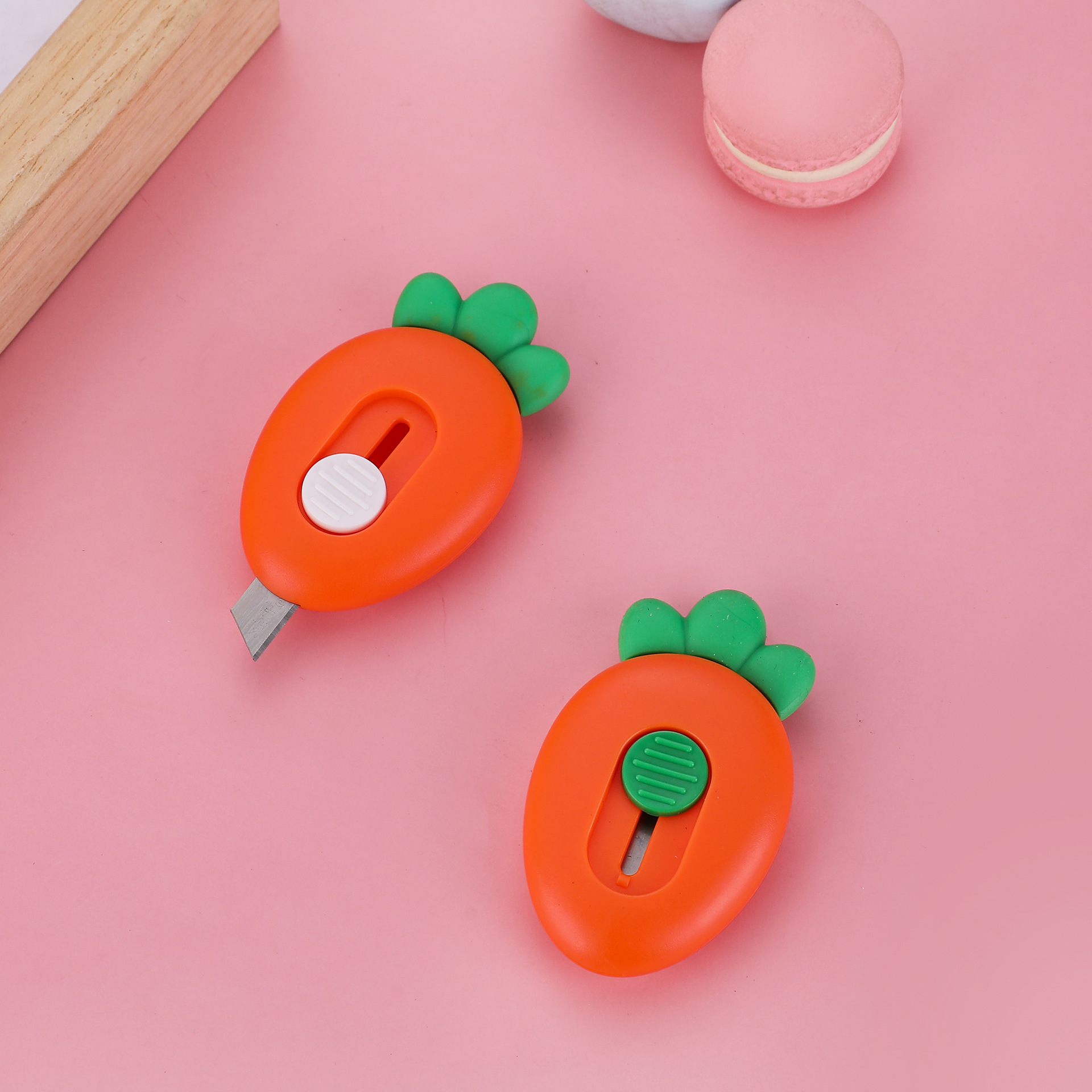 微信图片_20221212163518