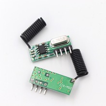 �S�����l433M�o�����l�b�������������ģ�K�͹����h�̿������l