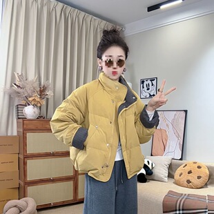 �޷�2025�����¿��޷��r�аٴ��@���L�����e����Ů�׻�ɫ������