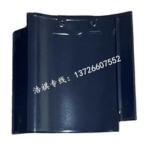 ���l�e����������� 310�{��ɫ̩ɽ�� �ձ����� �����������մ���