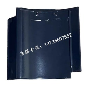 ���l�e����������� 310�{��ɫ̩ɽ�� �ձ����� �����������մ���