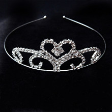 ���uˮ��������^�����Y��P�l�^�ڰl���������^M荻ʹ�