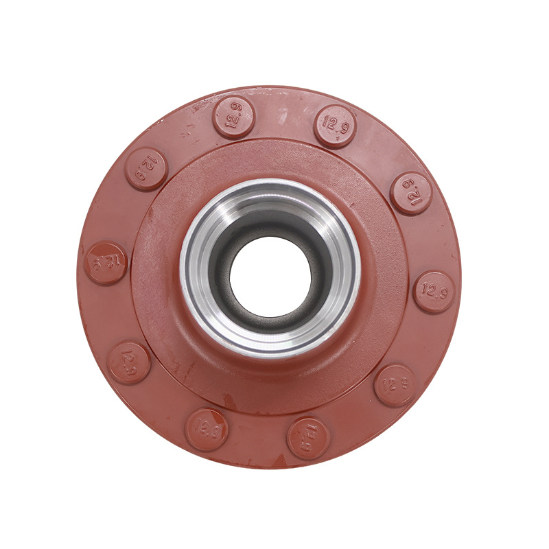 ��Զ�ֵ²泵�������ܳ�3424501506ת�����������352/394