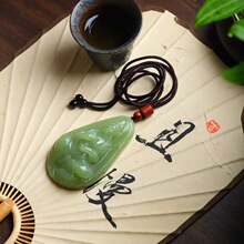 ��Ȼ�½��������������S����Ǽ�S�������Ϲ�ˇƷ��ʯ�^���������