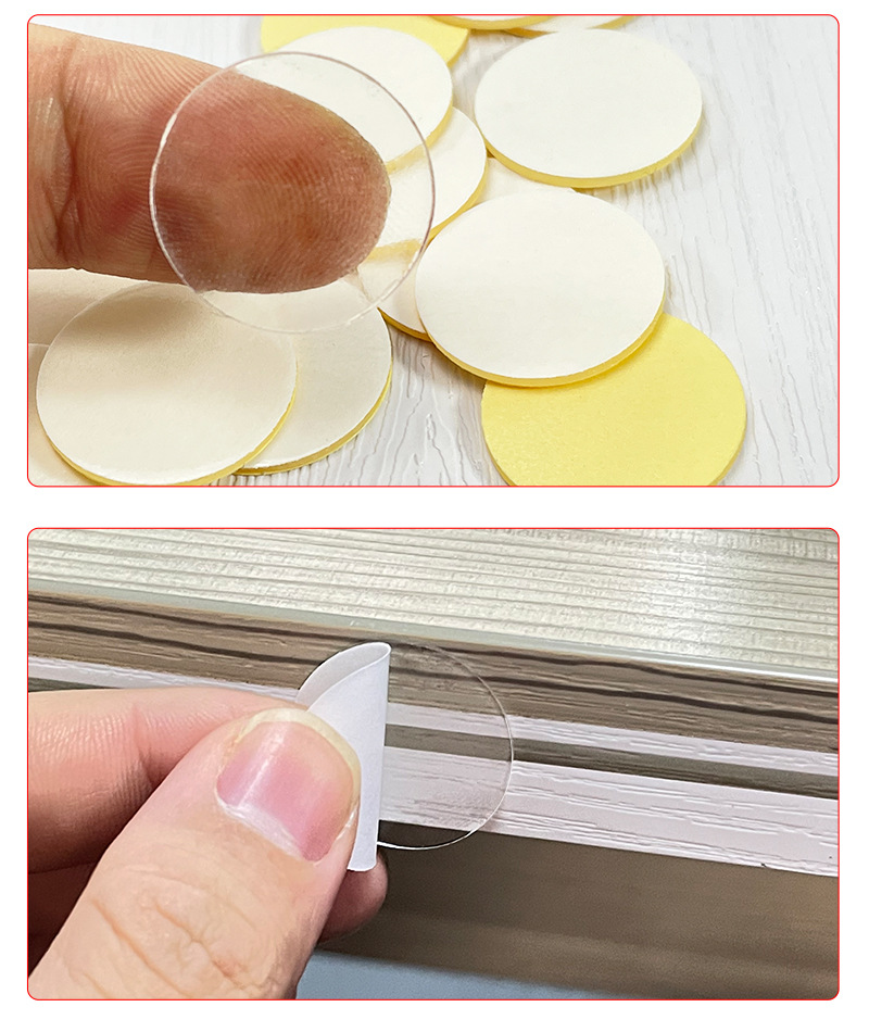 创百胜详情页模版_17