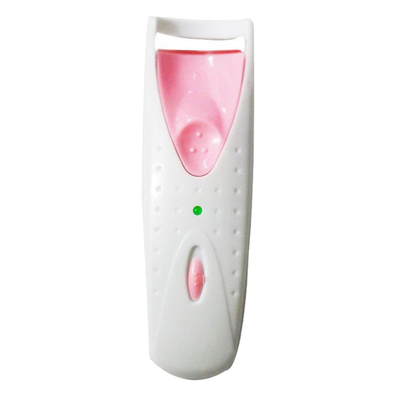 MIWG meiwang rizador de pestañas eléctrico