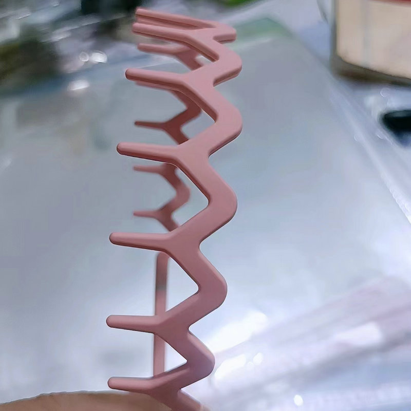 b62dafab-d75a-459a-8114-2e614a