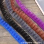 打折服饰玩具花篮