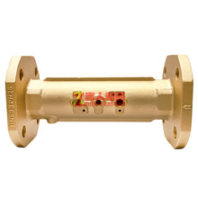 �X���~ �S�~�T�� �T�~�� ���T�~�� ��ģ�T�� �T�~�S �a���~��