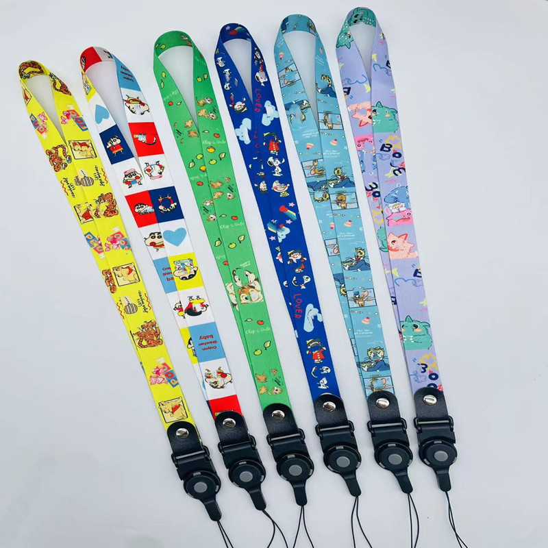 微信图片_20230915163113