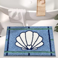 ԡ�ҵ؉|����ˮ���üӺ�����|ֲ�q�l���g�T�ڎ����ٸ��_�|�����l