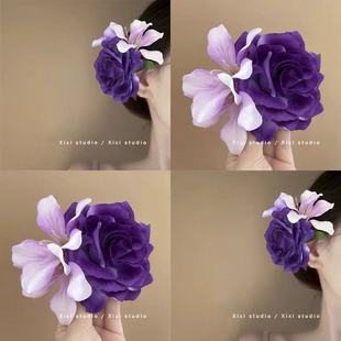 �����Ů���ɷ�ɫ����l�AŮ2025�¿߅�ȼق�߅�����l���l�