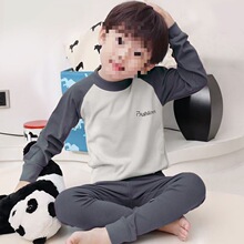 �������b�мӺ�Ůͯ�д�ͯ�ﶬ��׾�ѝ��ů����˯��ͯ������ѝ