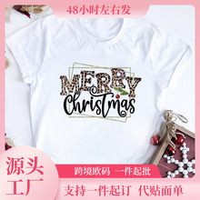 ���羳ŷ�롿ʥ���ڿ���ʥ����ʥ�����˴���Ůװ��������Ů���ɫ
