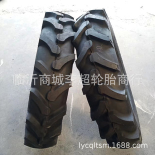 ������Ʒ������݆�����ַ������C�r��݆̥750-20�������ֻ��y