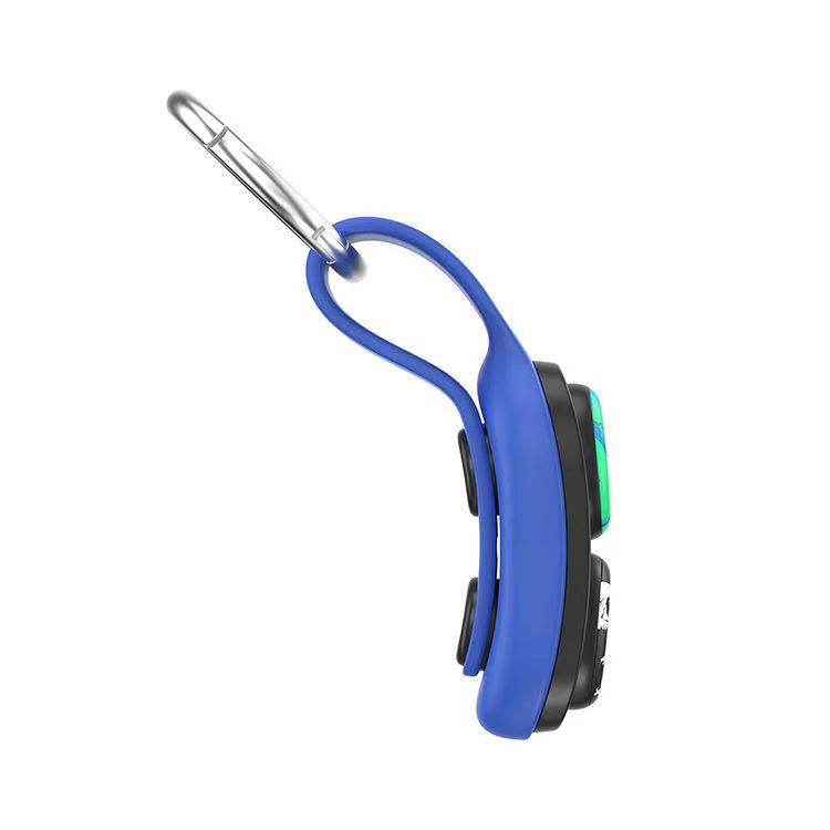 e476f331571bb4d298fd9e592fd1e4