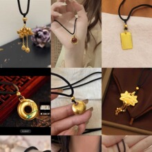 ɳ�����ɫɏ������ë��朵����ŷ�ĥɰ����ʽ���K�朏S��ֱ�N