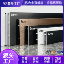 ���Ͻ�����߽��߳��ҼӺ񳬱�����ʽǽ�Ǻ���˿�ؽ��������߽���