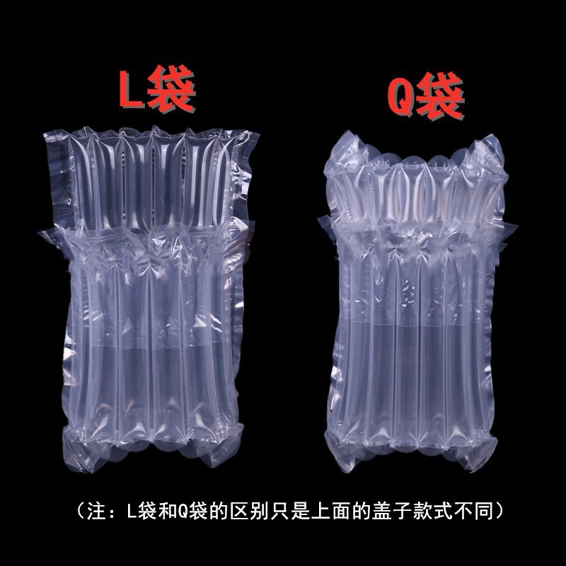 1未命名_副本_副本