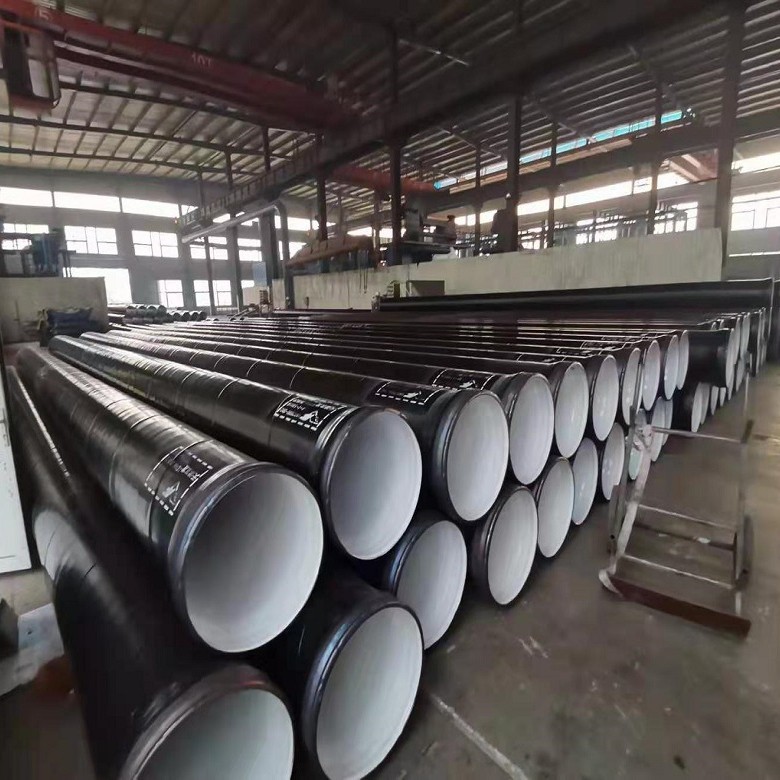 咨询有礼大量出售q235B重庆螺旋钢管批发，重庆螺旋钢管厂。