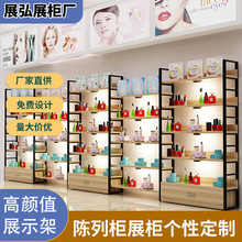 ŮЬչ؛ЬͯЬЙƤӰ噙չdչ̨