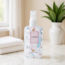 Ůʿ��ˮ�־õ���W��������Ȼ���w���F�����{