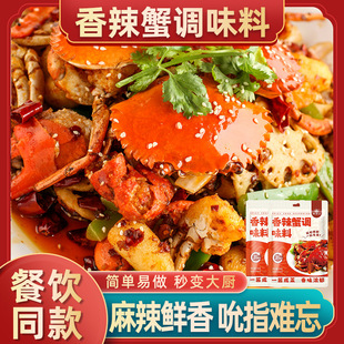 ����з�{ζ�����������r�{���r偻�偵��ϸ���r������зţ���u��