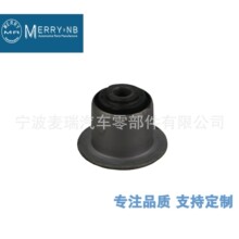 OE��8A0 407 181 8A0407181�����ڴ��ڰµ� ���Ʊ۳���