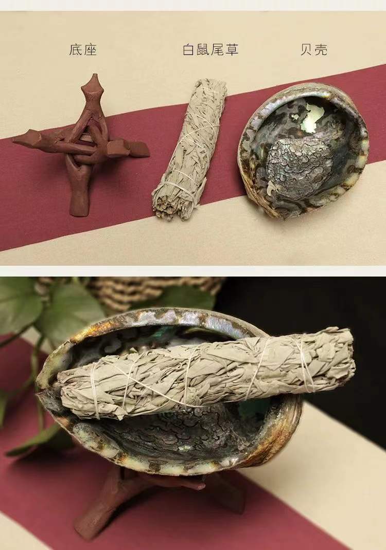 微信图片_20221027223005