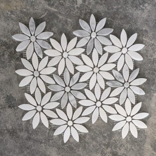 �r�ջ����Rِ�˿���������Ȼ����ʯ�ɴu�Ƶꠝ�شu�e���l���gԡ��