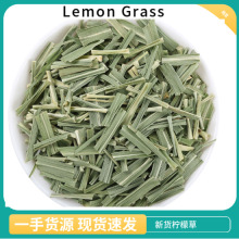 ���l���~ɢ�b��؛���ʲ�����é�ݸɶ�����Ƥ��ˮ���軨��