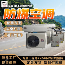 ʹ�÷�������յ� �ȶ����÷����յ� ��Ӧ��ǿ KGR71��3P�����յ�