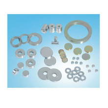 �S�ҬF؛ֱ��ϡ�����Ŵ�� �S�F������늙C������ߵȴ��Բ���