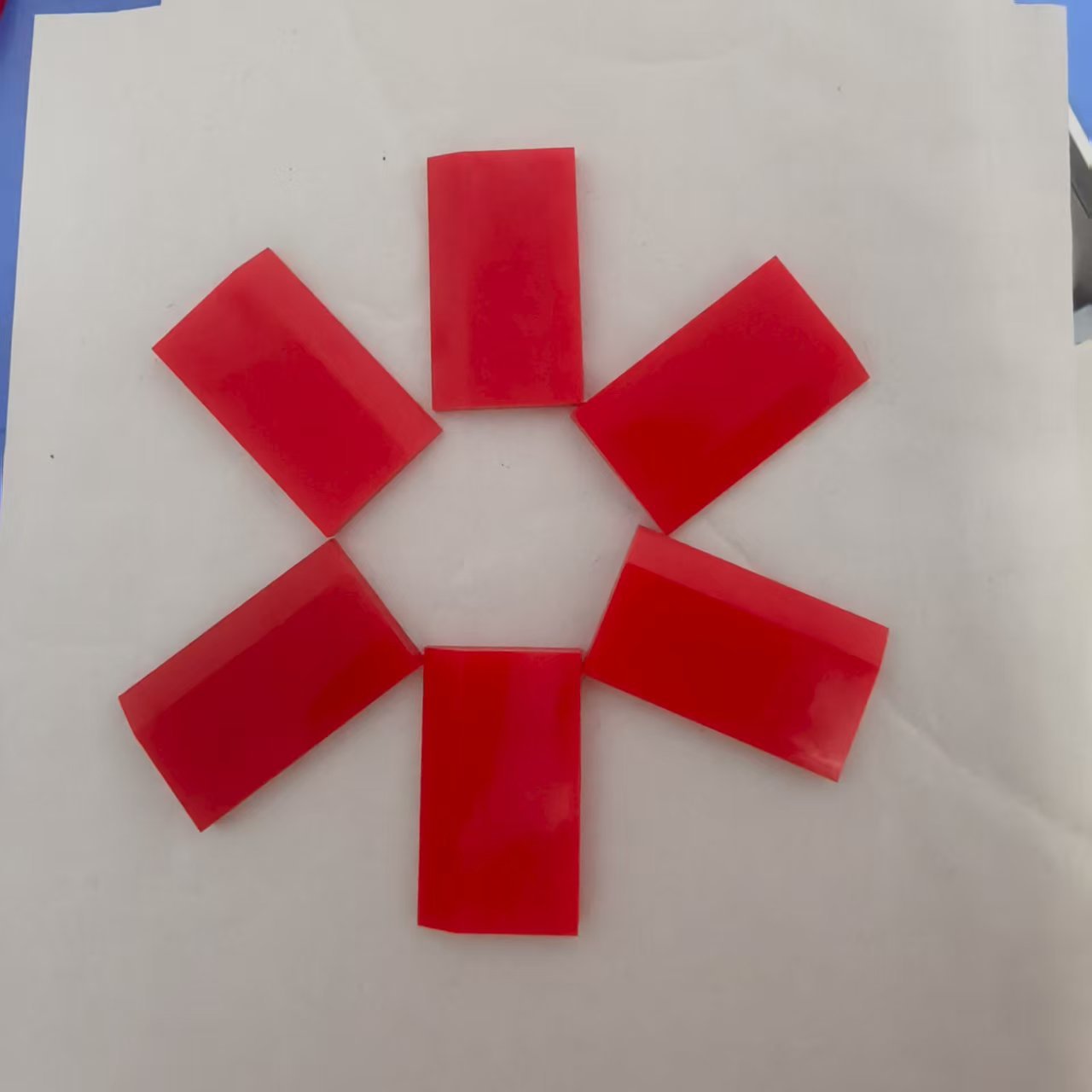 a5026cb3bd64a2be61e65615a6a596