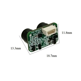 测距传感器;光电传感器;测距仪