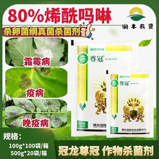 ������� 80%ϩ������ �߲�˪ù�����߲� �rș������