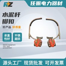 늹_ˮU늾UUUFЬȫS ؛Դ