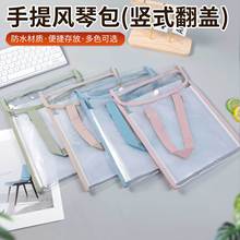 �Qʽ���w����ʽ�L�ٰ���ˮ��ĥ�����_���ļ����W���k���Y���ռ{��