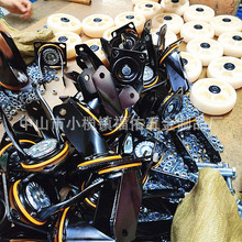 ݆l4/5/6/8PP݆f݆͙CеI݆܇݆؛_݆