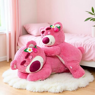 ��ݮ�����޹��в�ݮζſſ��Ů���ɐ�˯�X����ë�q�����ż�Y��